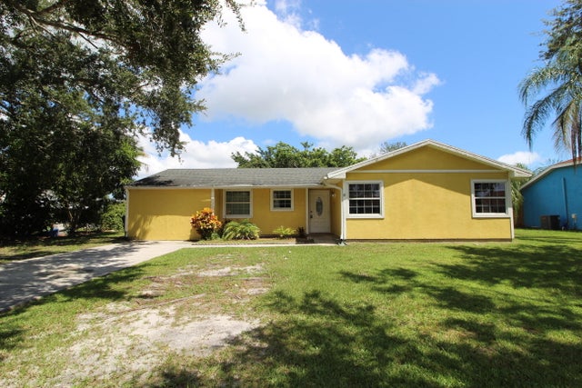 Photo of Listing #RX-11109805