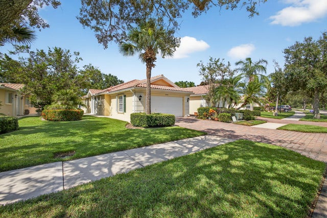 1 of 84 - 3406 Se Glacier Terrace, Hobe Sound, FL