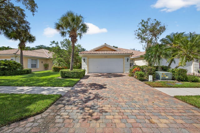 2 of 84 - 3406 Se Glacier Terrace, Hobe Sound, FL