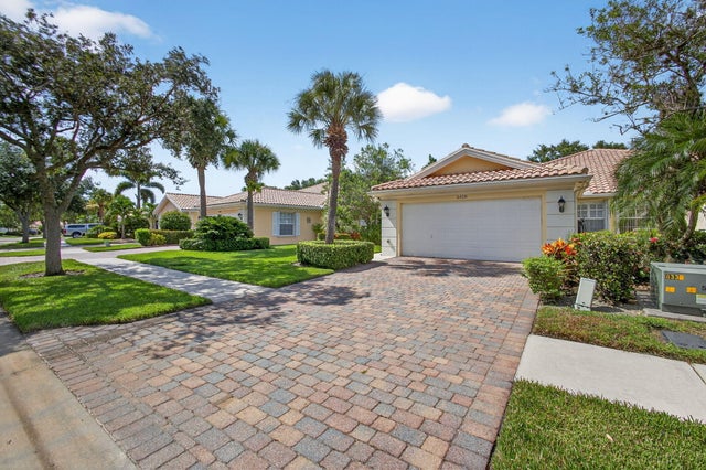 3 of 84 - 3406 Se Glacier Terrace, Hobe Sound, FL