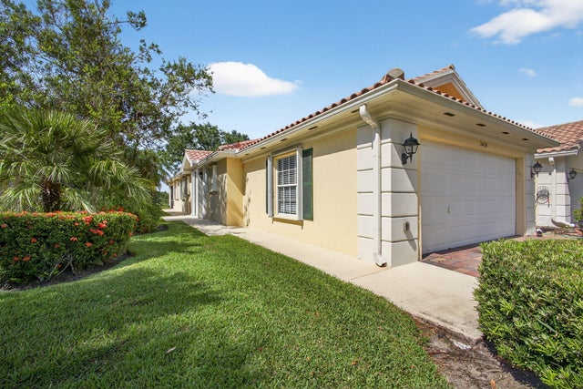 4 of 84 - 3406 Se Glacier Terrace, Hobe Sound, FL