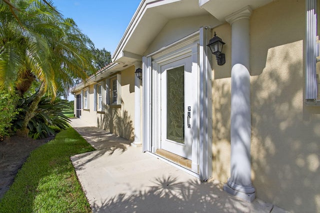 5 of 84 - 3406 Se Glacier Terrace, Hobe Sound, FL