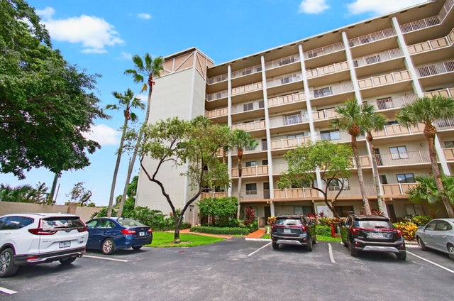 2 of 71 - 14475 Strathmore Lane ##401, Delray Beach, FL