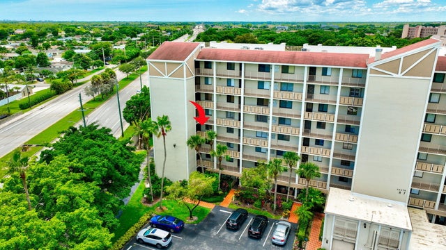 3 of 71 - 14475 Strathmore Lane ##401, Delray Beach, FL