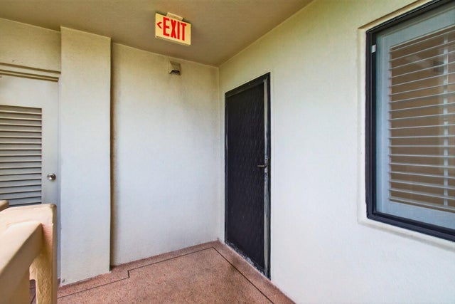 4 of 71 - 14475 Strathmore Lane ##401, Delray Beach, FL