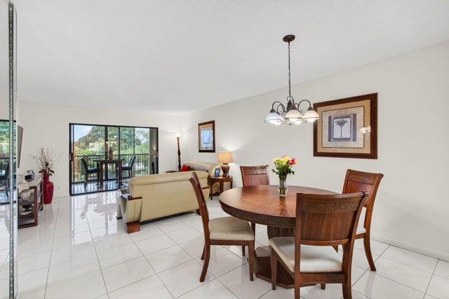 5 of 71 - 14475 Strathmore Lane ##401, Delray Beach, FL