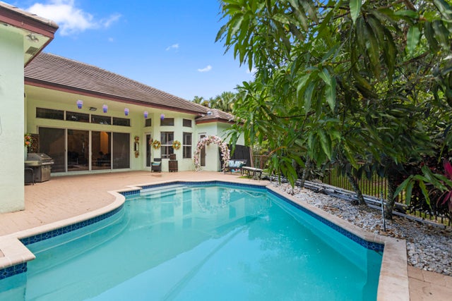 3 of 55 - 7181 Nw 71st Terrace, Parkland, FL