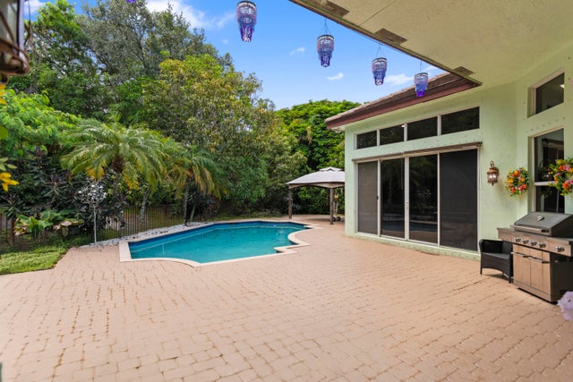 4 of 55 - 7181 Nw 71st Terrace, Parkland, FL