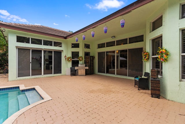 5 of 55 - 7181 Nw 71st Terrace, Parkland, FL