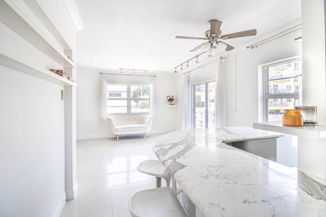 2 of 28 - 900 Euclid Avenue #8, Miami Beach, FL