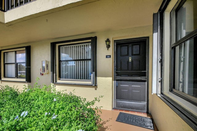 4 of 42 - 4691 Lucerne Lakes Boulevard #106, Lake Worth, FL