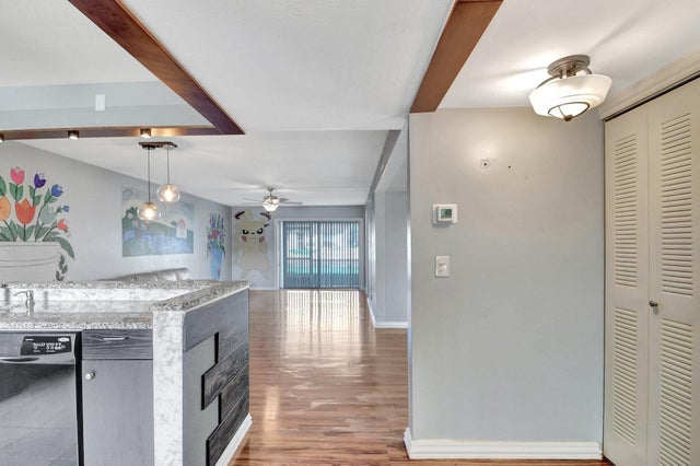 5 of 42 - 4691 Lucerne Lakes Boulevard #106, Lake Worth, FL