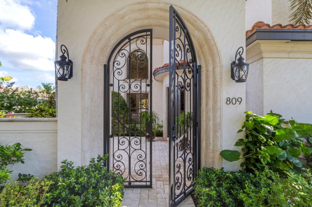 2 of 43 - 809 Ne 71st Street, Boca Raton, FL