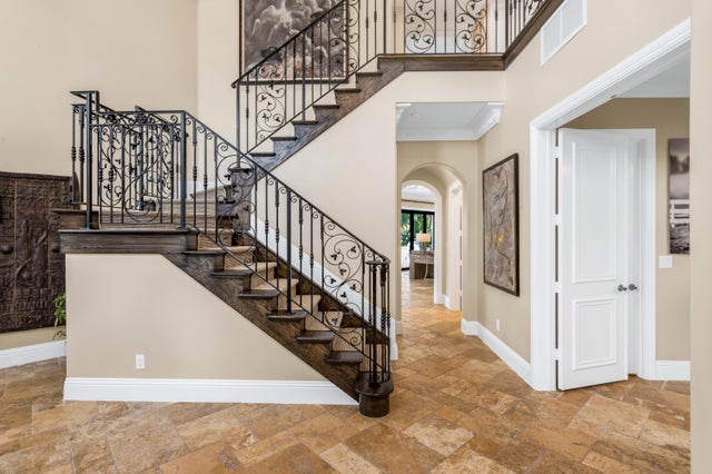 3 of 43 - 809 Ne 71st Street, Boca Raton, FL