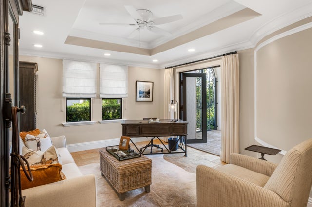 4 of 43 - 809 Ne 71st Street, Boca Raton, FL