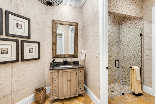 5 of 43 - 809 Ne 71st Street, Boca Raton, FL