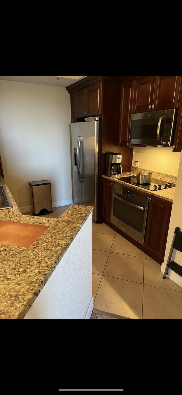 1 of 17 - 1660 Renaissance Commons Boulevard #2415, Boynton Beach, FL