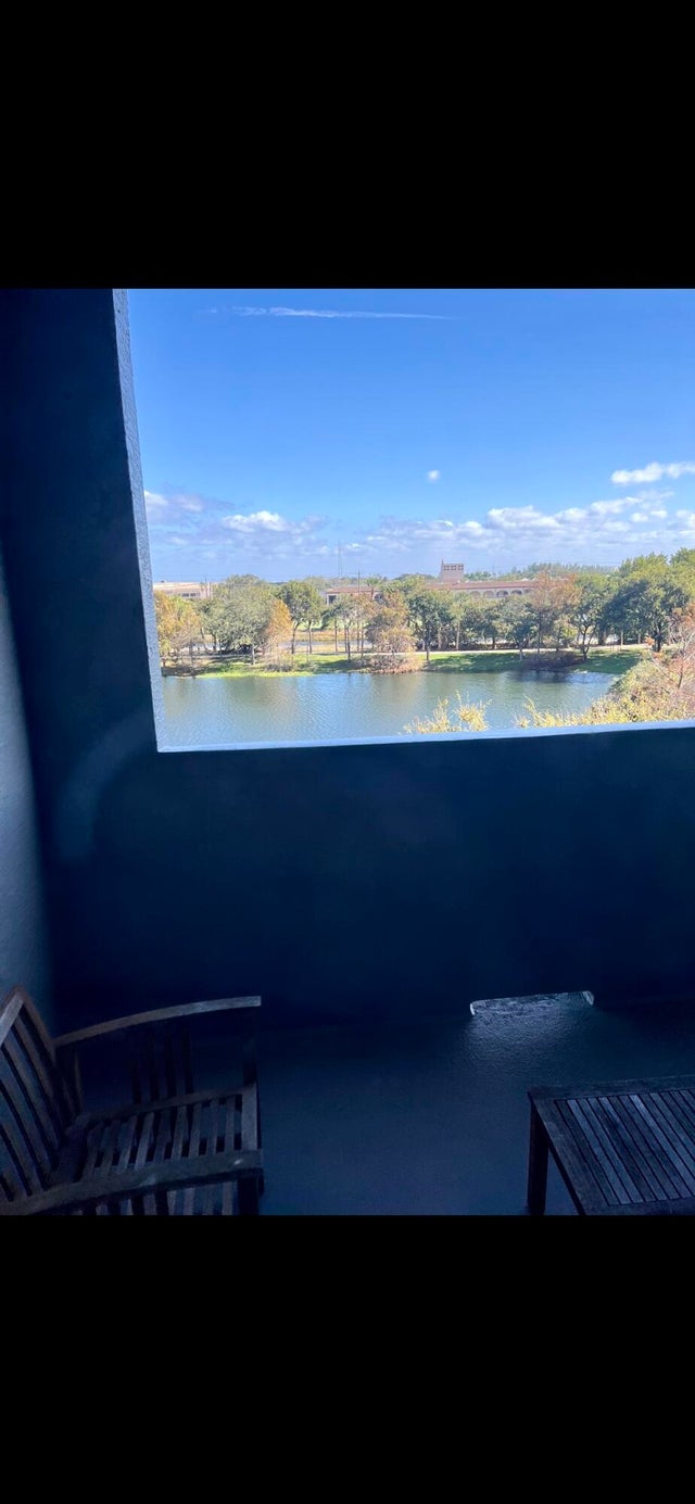 2 of 17 - 1660 Renaissance Commons Boulevard #2415, Boynton Beach, FL