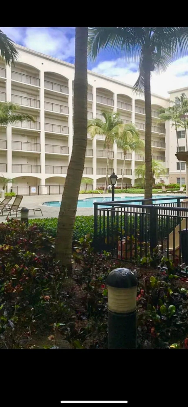 3 of 17 - 1660 Renaissance Commons Boulevard #2415, Boynton Beach, FL
