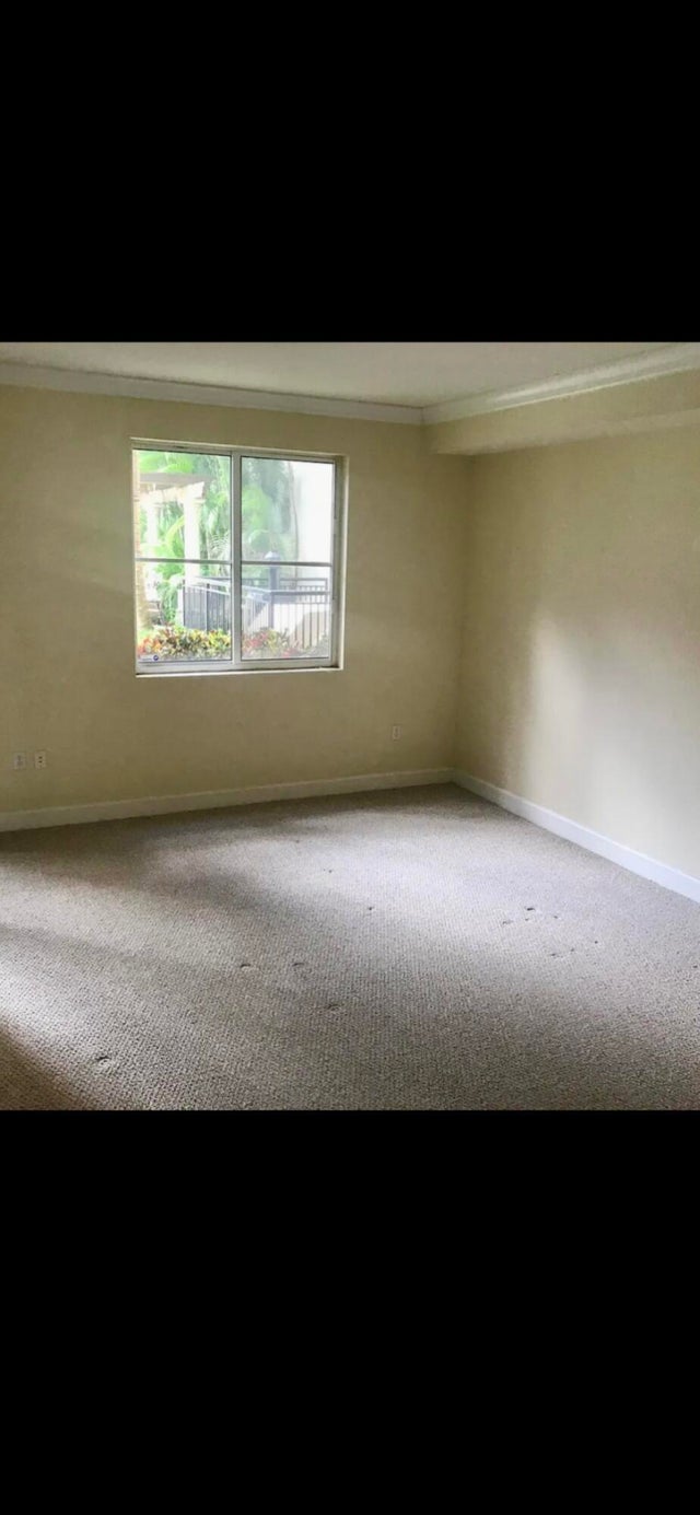 4 of 17 - 1660 Renaissance Commons Boulevard #2415, Boynton Beach, FL