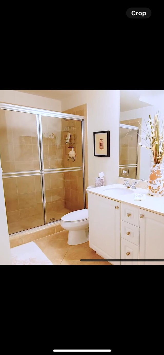 5 of 17 - 1660 Renaissance Commons Boulevard #2415, Boynton Beach, FL