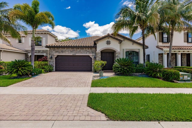 1 of 42 - 4570 Willow Run Way, Lake Worth, FL