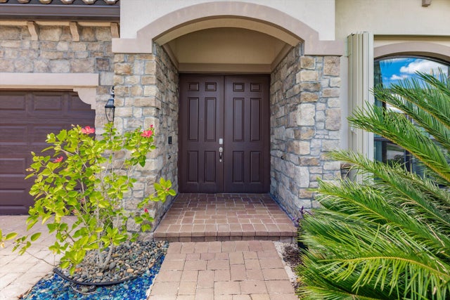 5 of 42 - 4570 Willow Run Way, Lake Worth, FL