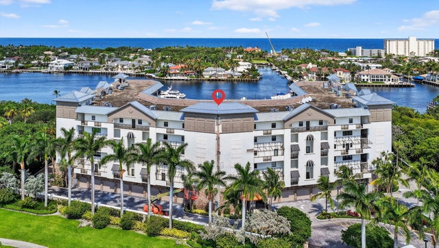 1 of 45 - 1035 S Federal Highway #ph-3 Unit 39, Delray Beach, FL