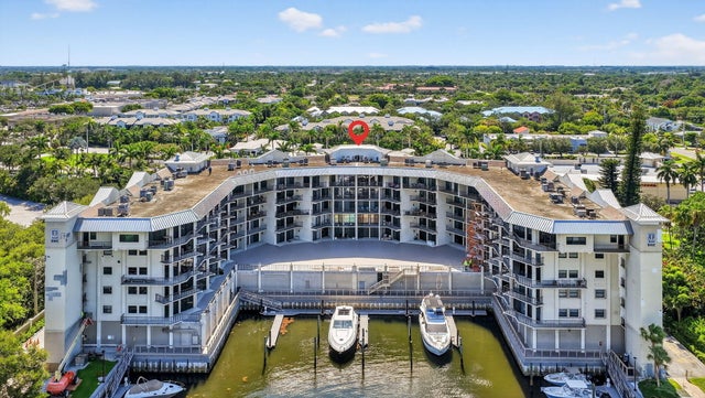 2 of 45 - 1035 S Federal Highway #ph-3 Unit 39, Delray Beach, FL