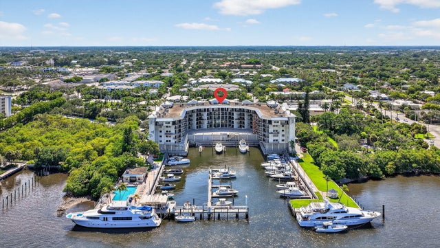 3 of 45 - 1035 S Federal Highway #ph-3 Unit 39, Delray Beach, FL