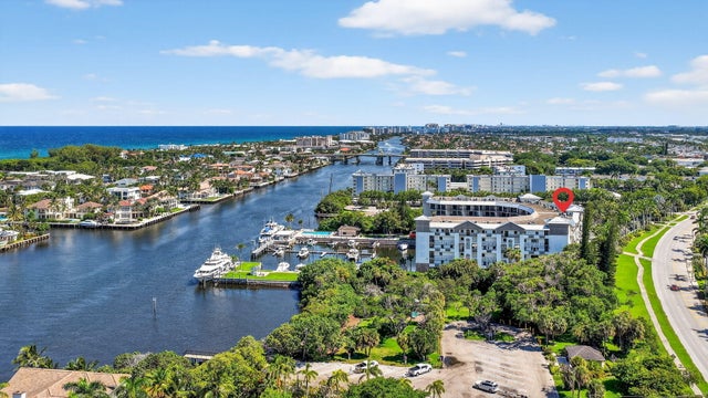 4 of 45 - 1035 S Federal Highway #ph-3 Unit 39, Delray Beach, FL