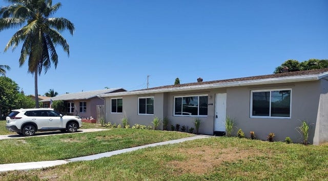 1 of 31 - 6448 N Lawrence Road, Lake Worth, FL