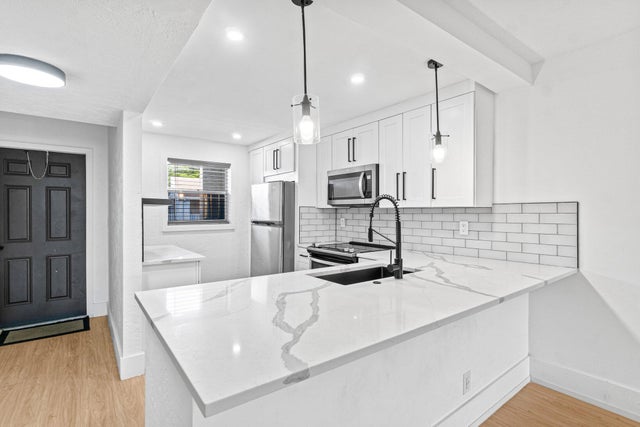 2960 Sw 22nd Avenue #8160, Delray Beach