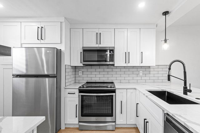 2 of 31 - 2960 Sw 22nd Avenue #8160, Delray Beach, FL