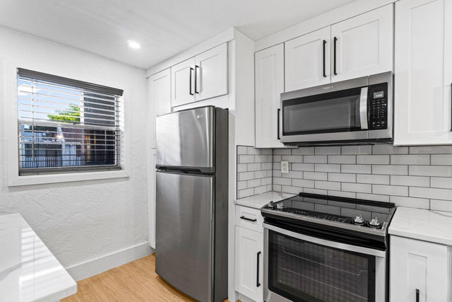 3 of 31 - 2960 Sw 22nd Avenue #8160, Delray Beach, FL