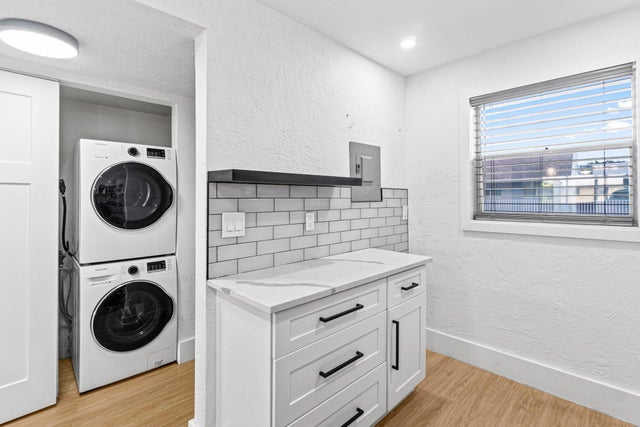 4 of 31 - 2960 Sw 22nd Avenue #8160, Delray Beach, FL