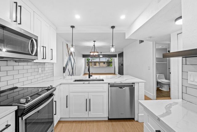 5 of 31 - 2960 Sw 22nd Avenue #8160, Delray Beach, FL