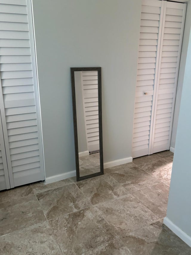 1 of 12 - 14628 Canalview Drive #b, Delray Beach, FL