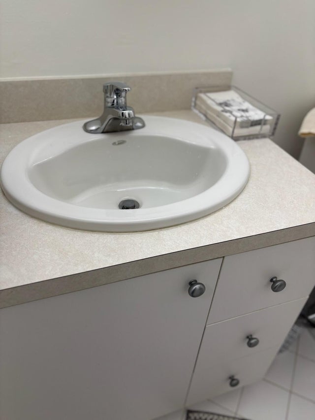 2 of 12 - 14628 Canalview Drive #b, Delray Beach, FL