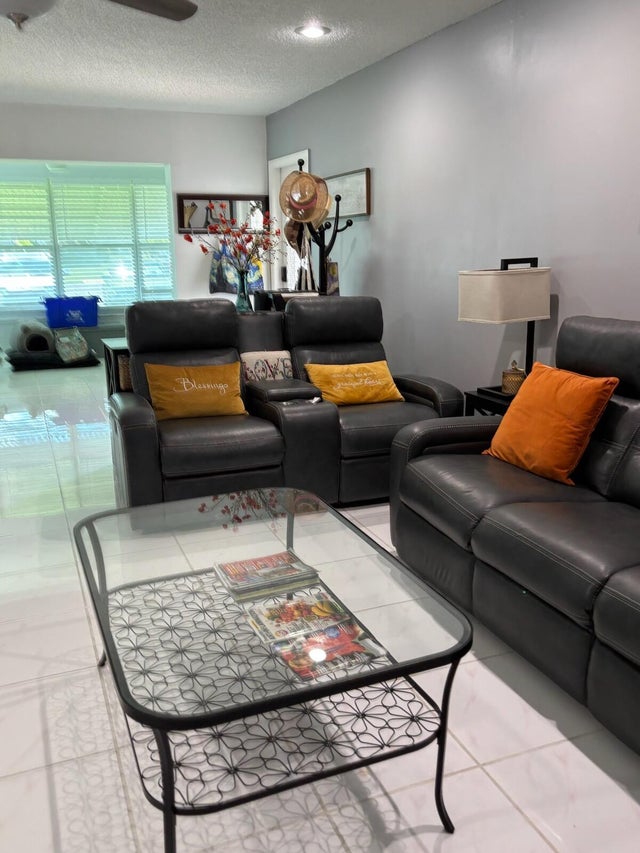 3 of 12 - 14628 Canalview Drive #b, Delray Beach, FL