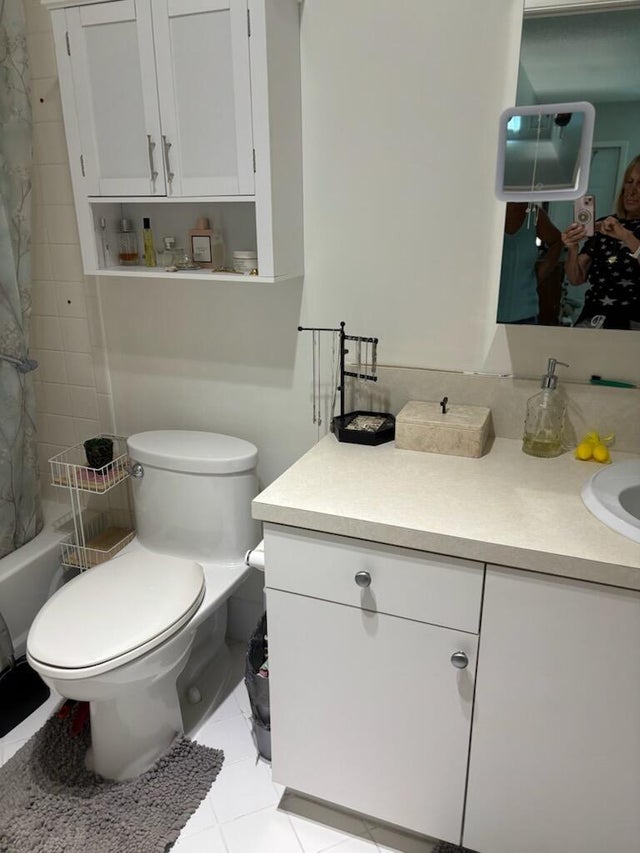 4 of 12 - 14628 Canalview Drive #b, Delray Beach, FL