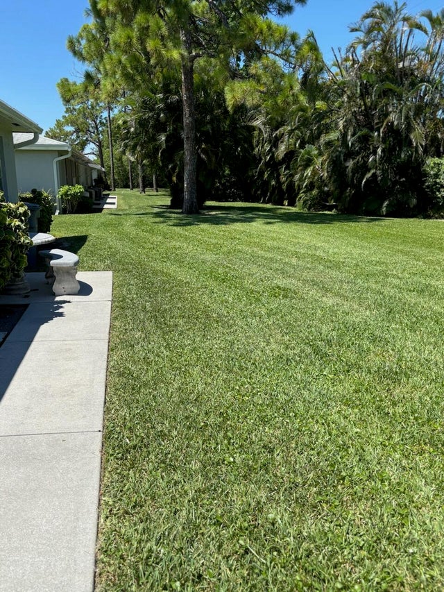 5 of 12 - 14628 Canalview Drive #b, Delray Beach, FL