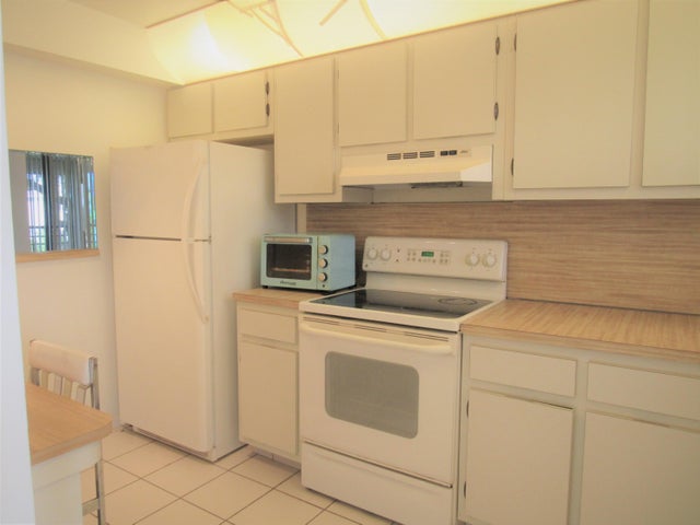 1 of 27 - 4640 Lucerne Lakes Boulevard #206, Lake Worth, FL