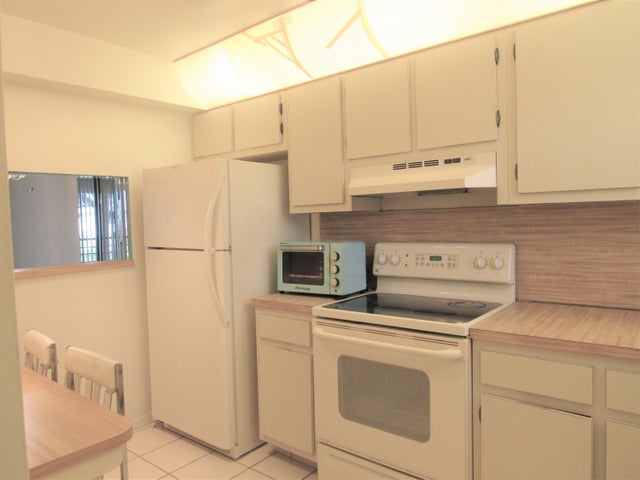 4 of 27 - 4640 Lucerne Lakes Boulevard #206, Lake Worth, FL