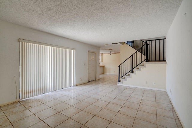 1 of 7 - 2645 Albatross Road N #4-d, Delray Beach, FL