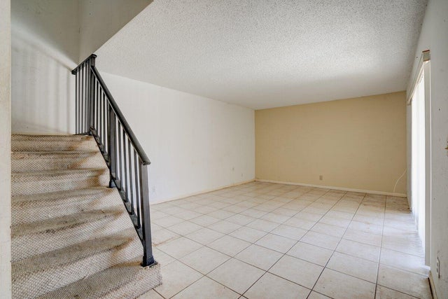 2 of 7 - 2645 Albatross Road N #4-d, Delray Beach, FL