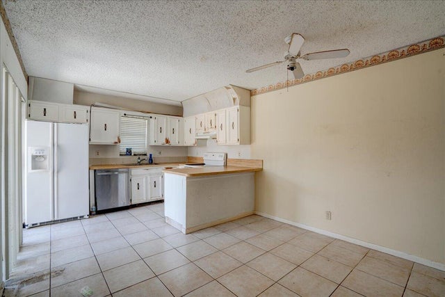 3 of 7 - 2645 Albatross Road N #4-d, Delray Beach, FL