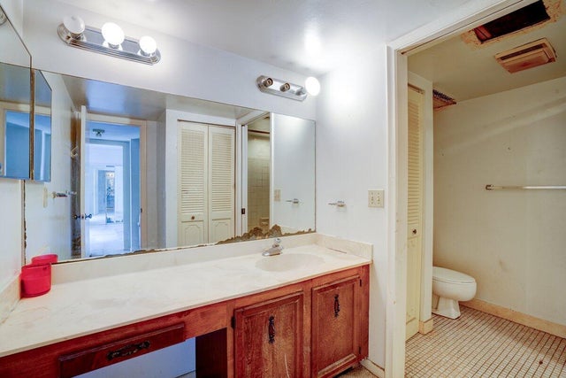 4 of 7 - 2645 Albatross Road N #4-d, Delray Beach, FL