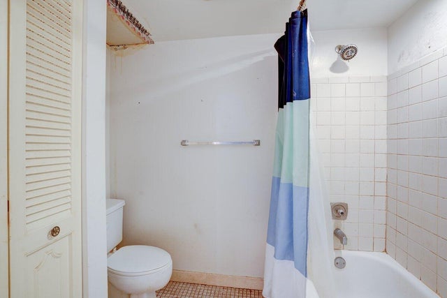 5 of 7 - 2645 Albatross Road N #4-d, Delray Beach, FL