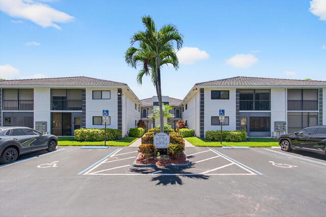 1 of 84 - 15251 Lakes Of Delray Boulevard #346, Delray Beach, FL